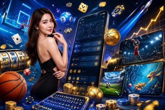 47777bd
